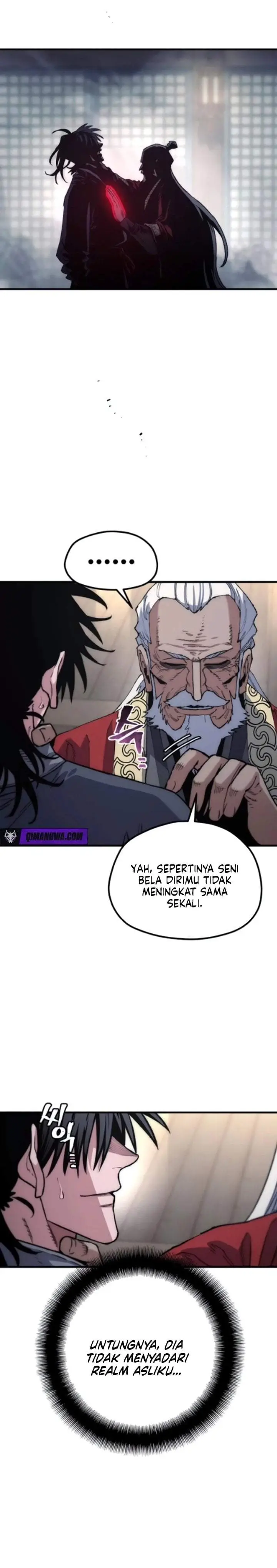 image-komik-heavenly-demon-cultivation-simulation-chapter-174-38/46