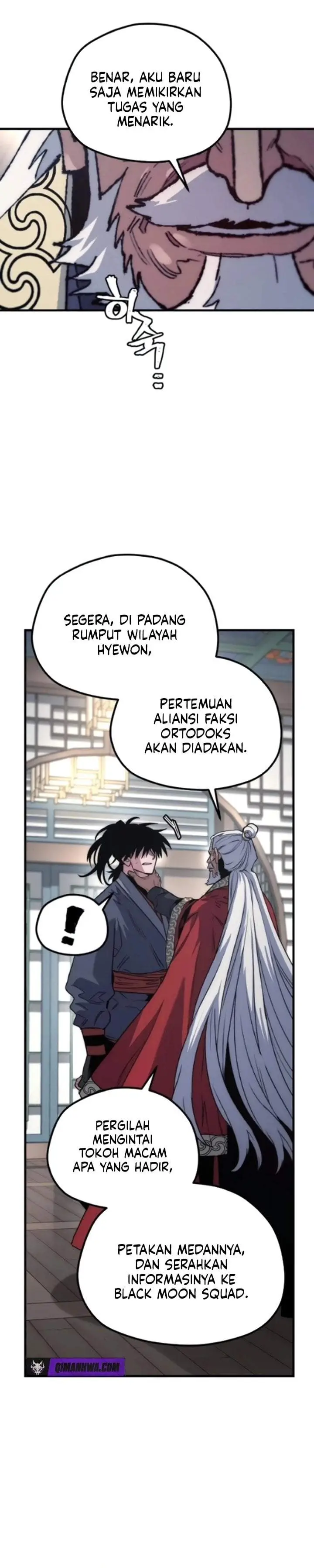 image-komik-heavenly-demon-cultivation-simulation-chapter-174-40/46
