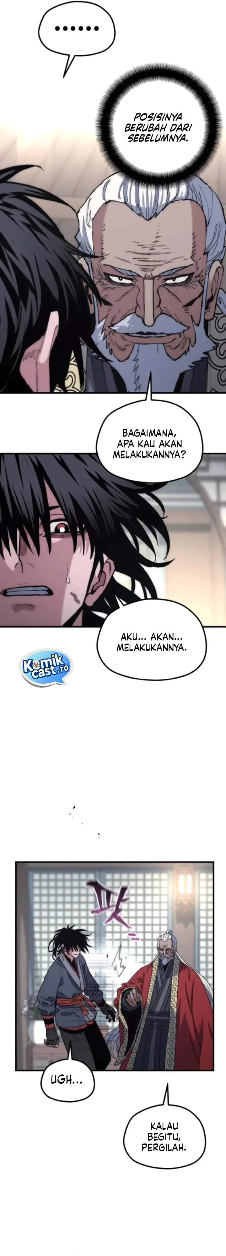 image-komik-heavenly-demon-cultivation-simulation-chapter-174-41/46