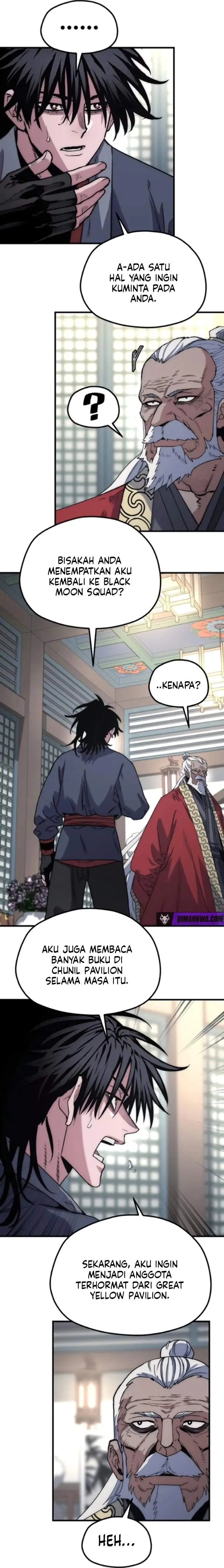 image-komik-heavenly-demon-cultivation-simulation-chapter-174-42/46