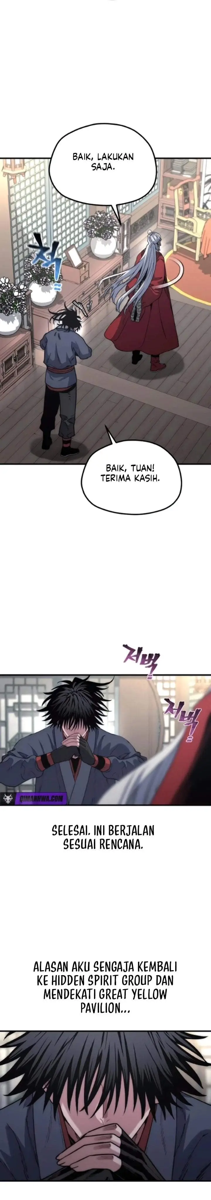 image-komik-heavenly-demon-cultivation-simulation-chapter-174-43/46