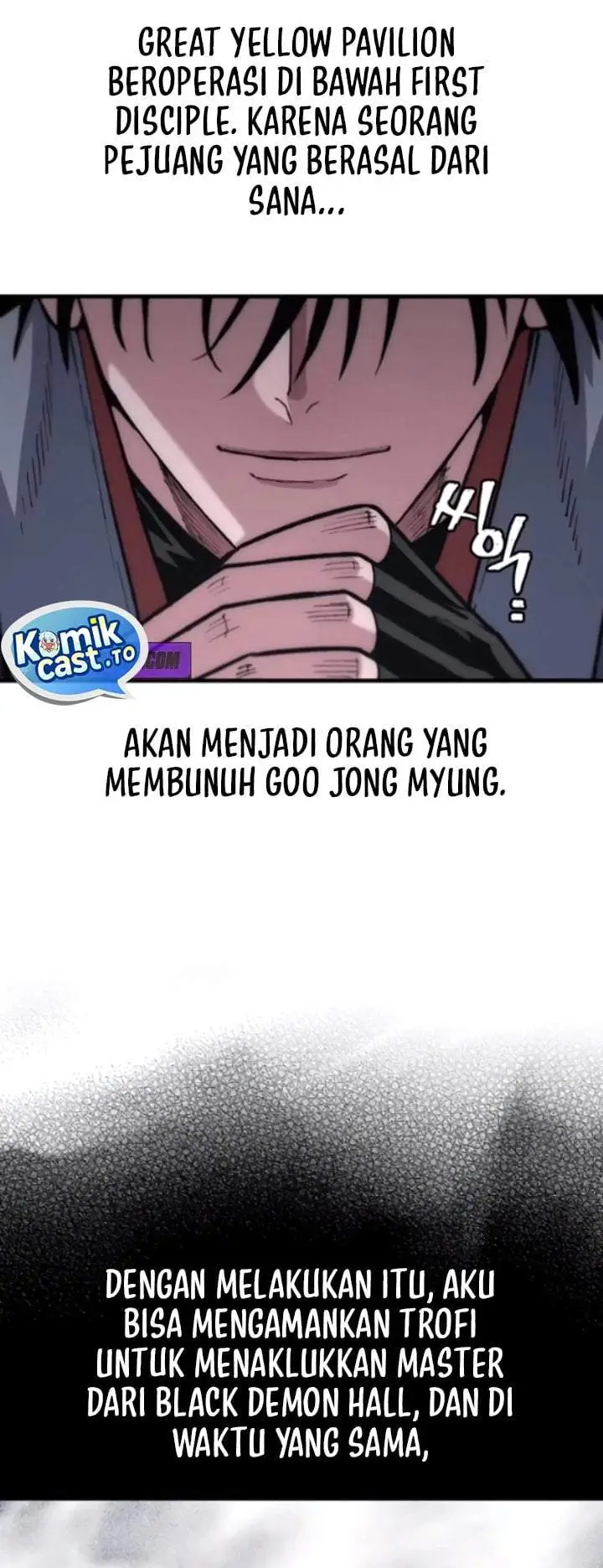 image-komik-heavenly-demon-cultivation-simulation-chapter-174-44/46