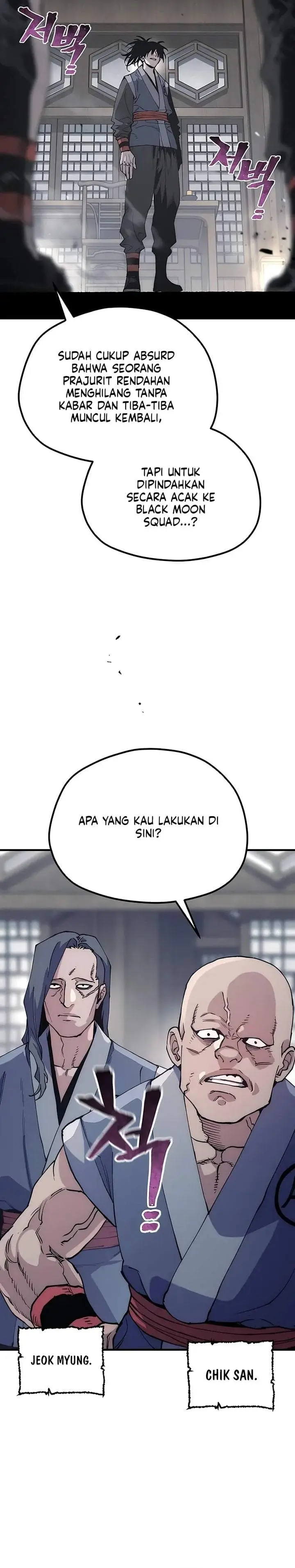 image-komik-heavenly-demon-cultivation-simulation-chapter-175-3/43