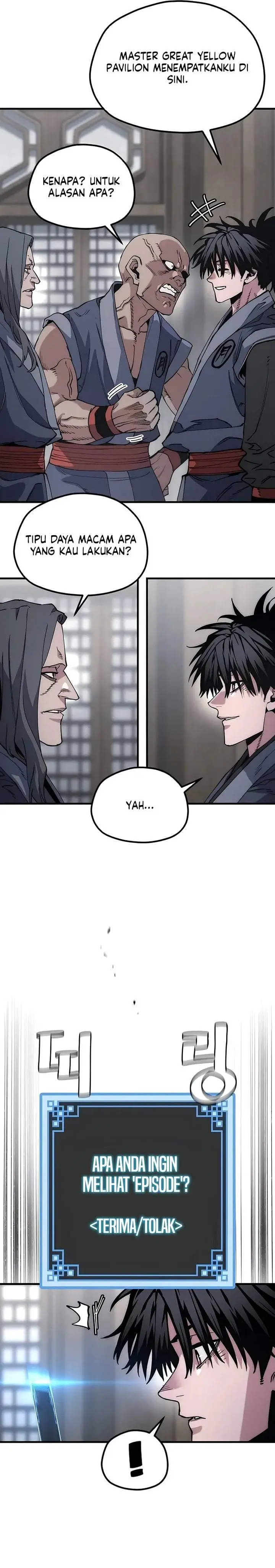 image-komik-heavenly-demon-cultivation-simulation-chapter-175-4/43