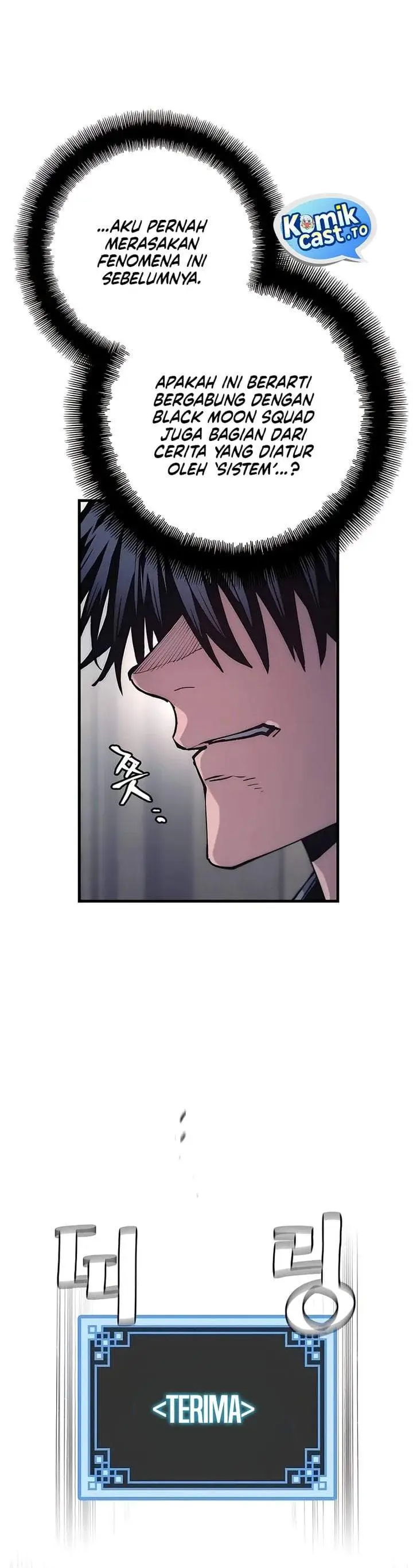 image-komik-heavenly-demon-cultivation-simulation-chapter-175-5/43