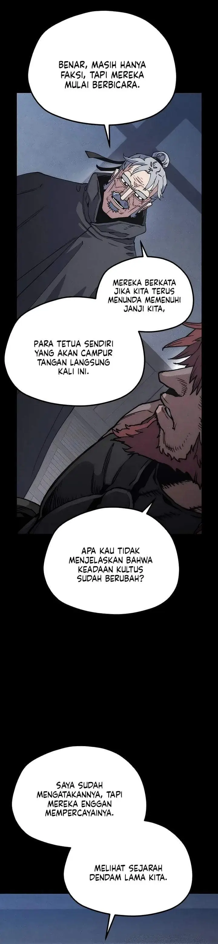 image-komik-heavenly-demon-cultivation-simulation-chapter-175-7/43