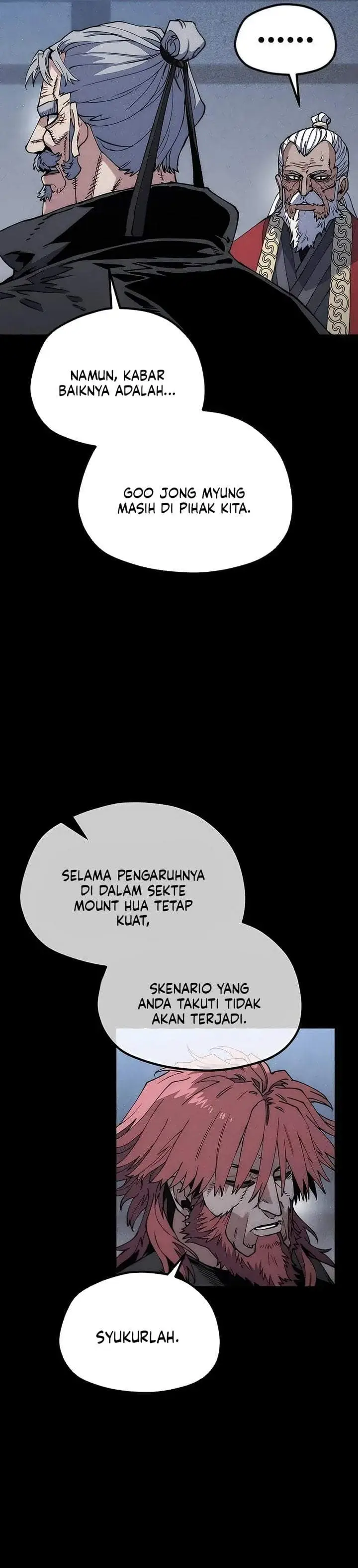 image-komik-heavenly-demon-cultivation-simulation-chapter-175-8/43