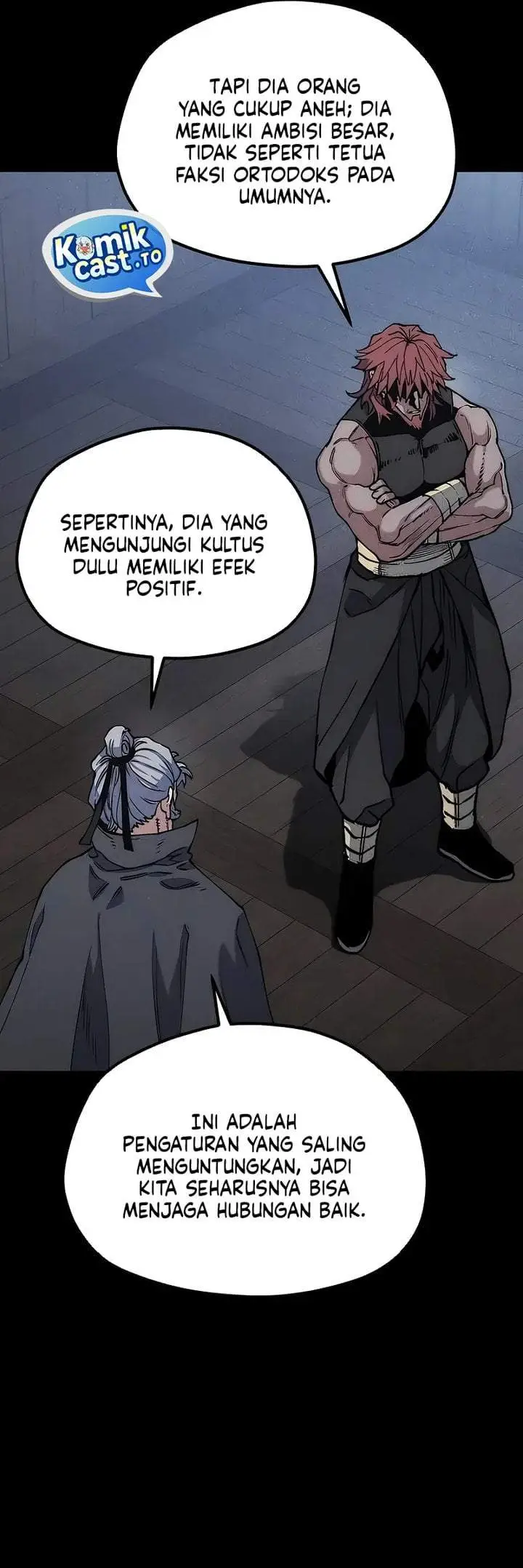 image-komik-heavenly-demon-cultivation-simulation-chapter-175-9/43