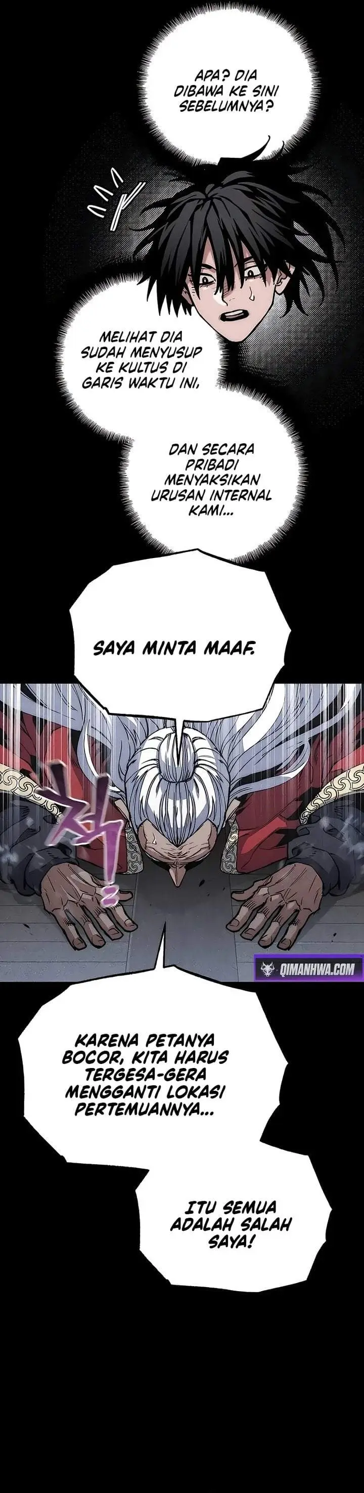 image-komik-heavenly-demon-cultivation-simulation-chapter-175-10/43