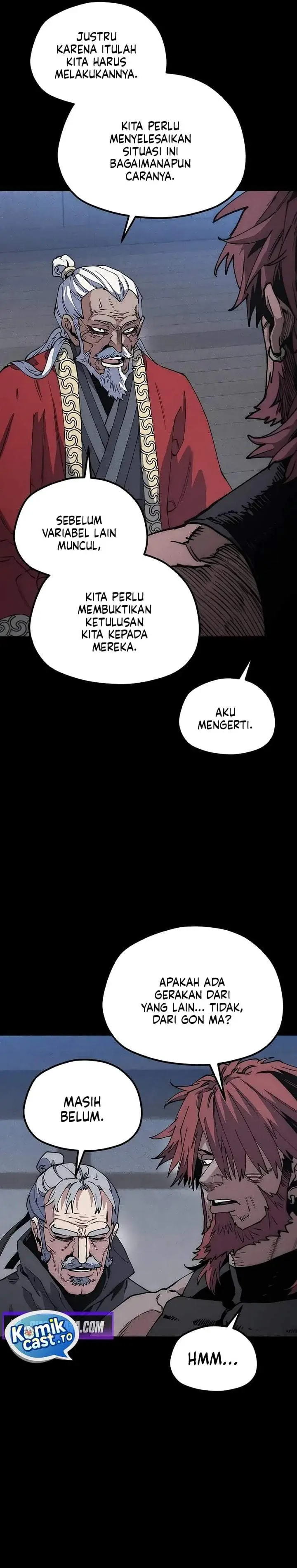 image-komik-heavenly-demon-cultivation-simulation-chapter-175-12/43