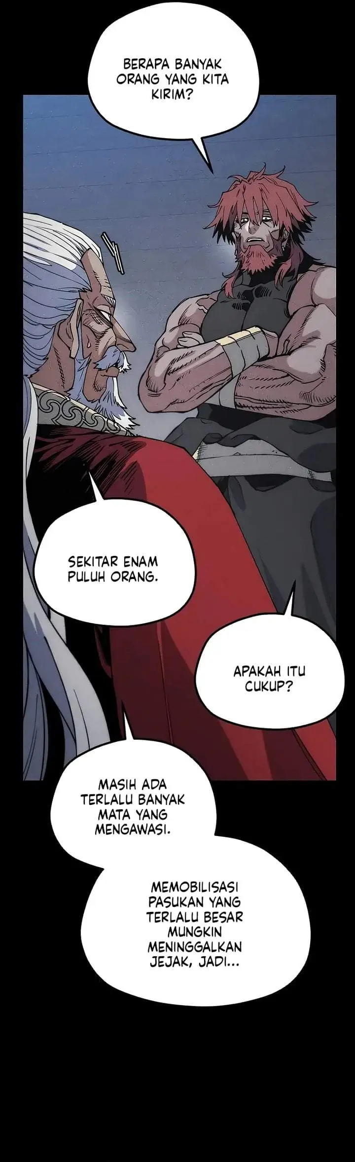 image-komik-heavenly-demon-cultivation-simulation-chapter-175-13/43