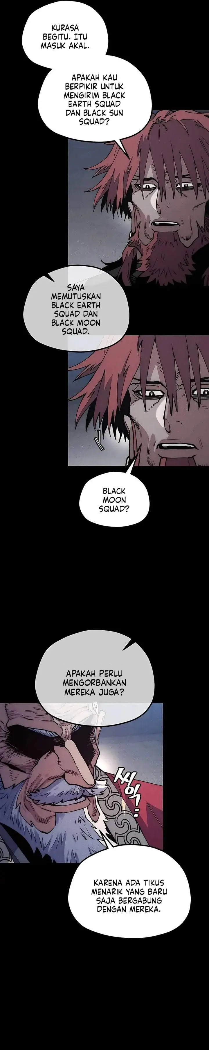 image-komik-heavenly-demon-cultivation-simulation-chapter-175-14/43