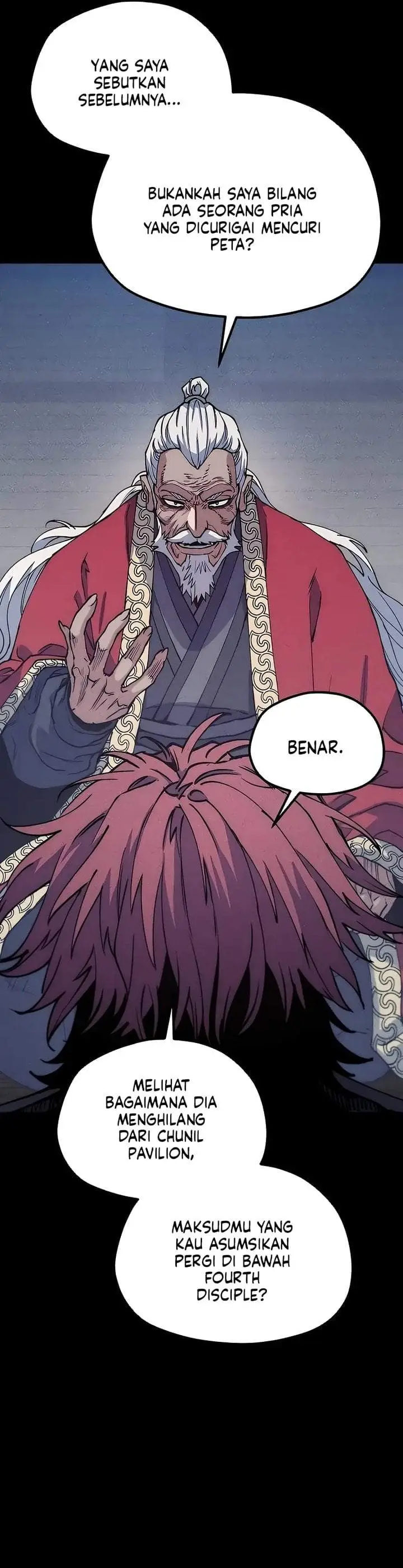 image-komik-heavenly-demon-cultivation-simulation-chapter-175-15/43
