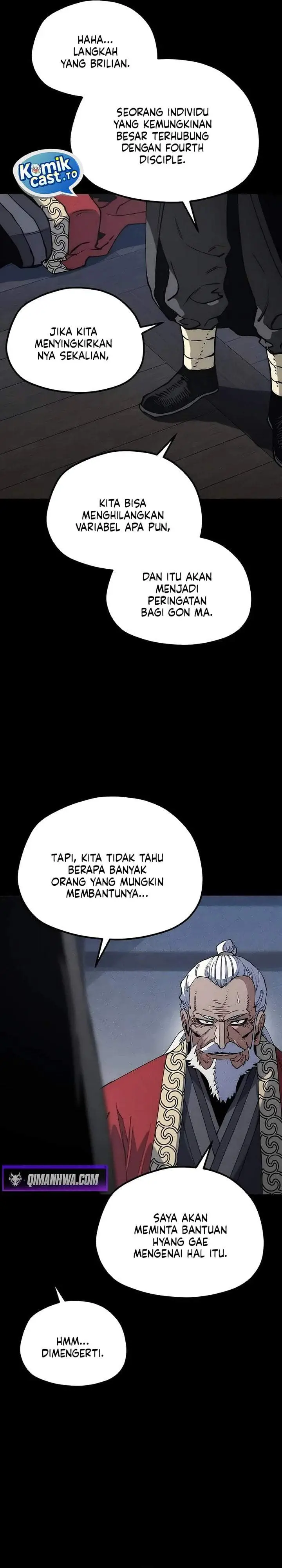 image-komik-heavenly-demon-cultivation-simulation-chapter-175-17/43
