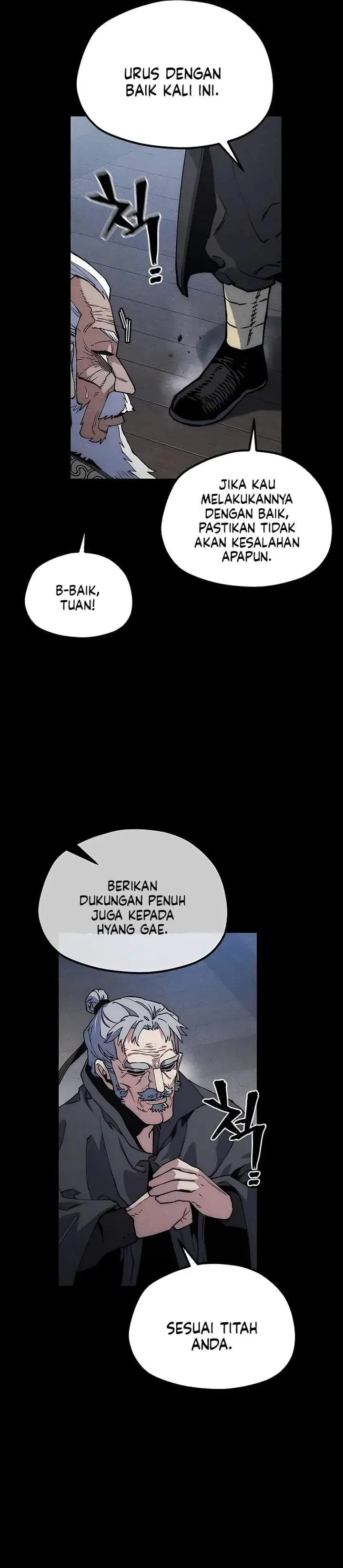 image-komik-heavenly-demon-cultivation-simulation-chapter-175-18/43