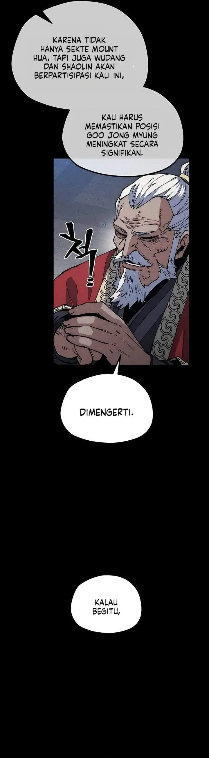 image-komik-heavenly-demon-cultivation-simulation-chapter-175-19/43