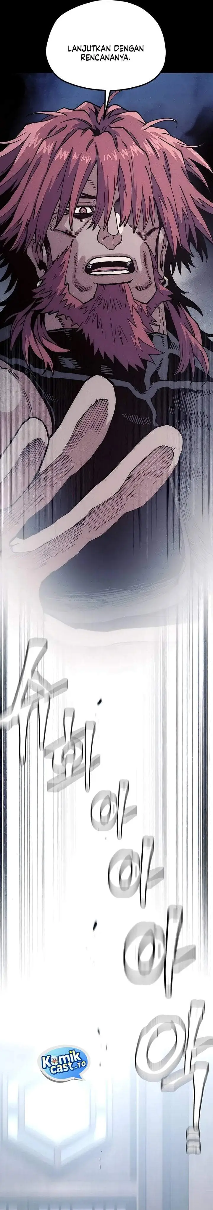 image-komik-heavenly-demon-cultivation-simulation-chapter-175-20/43