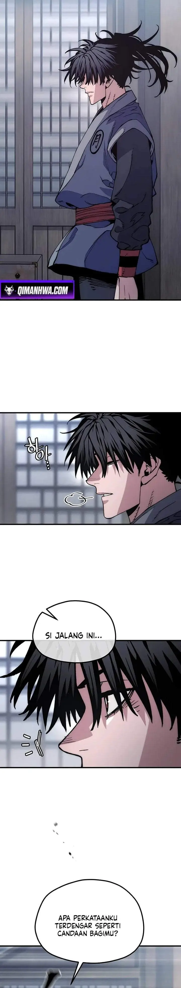 image-komik-heavenly-demon-cultivation-simulation-chapter-175-21/43