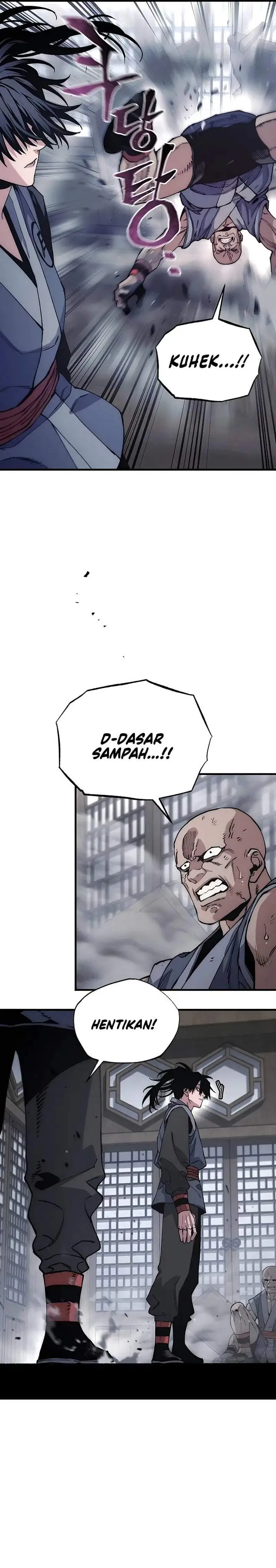 image-komik-heavenly-demon-cultivation-simulation-chapter-175-23/43