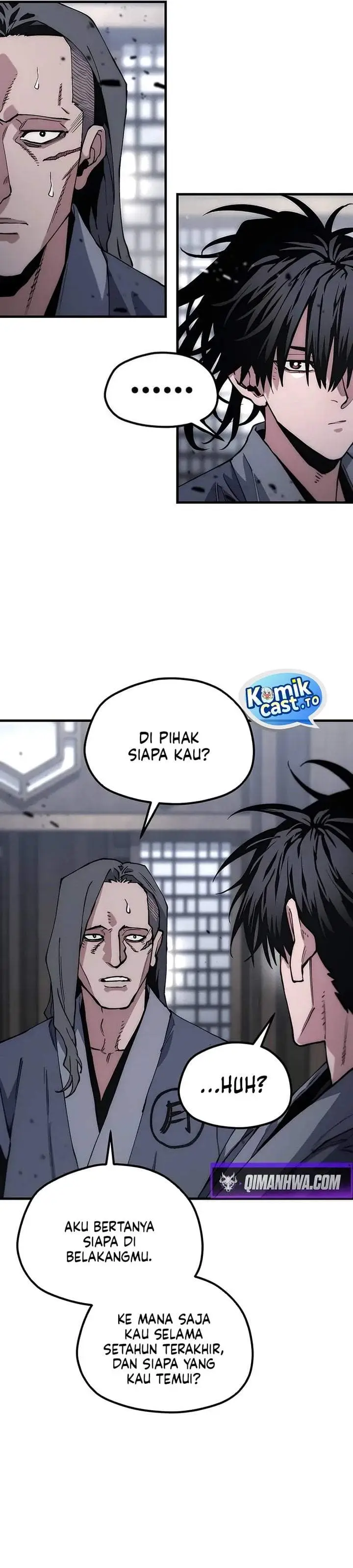 image-komik-heavenly-demon-cultivation-simulation-chapter-175-24/43