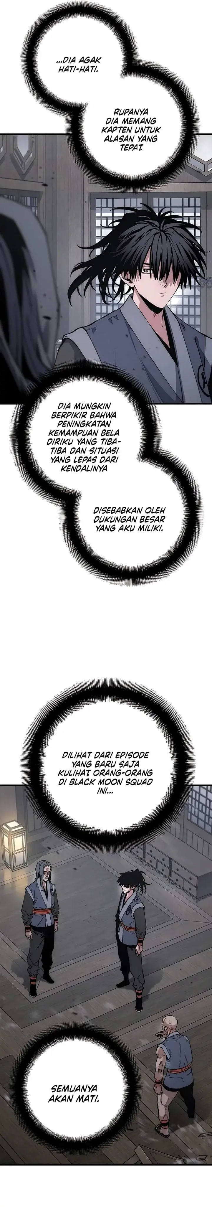 image-komik-heavenly-demon-cultivation-simulation-chapter-175-25/43
