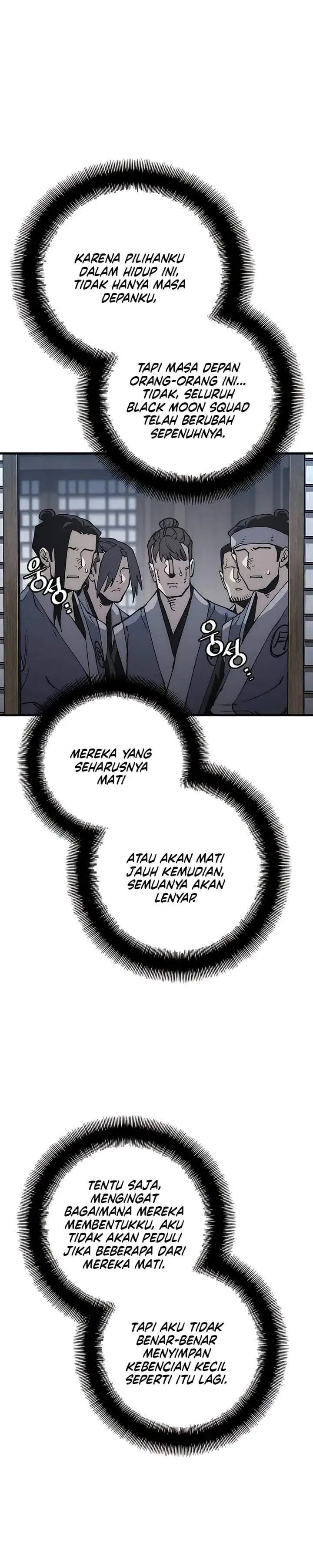 image-komik-heavenly-demon-cultivation-simulation-chapter-175-26/43