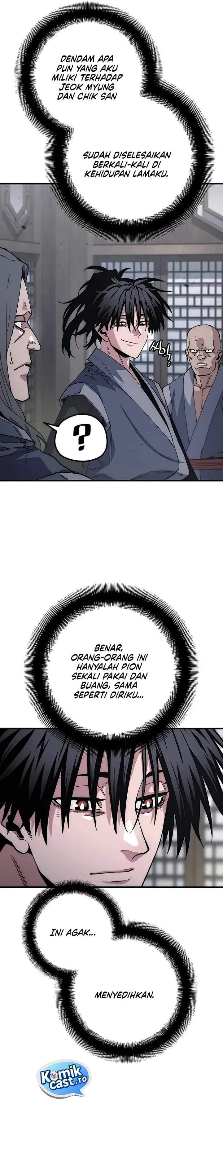 image-komik-heavenly-demon-cultivation-simulation-chapter-175-27/43