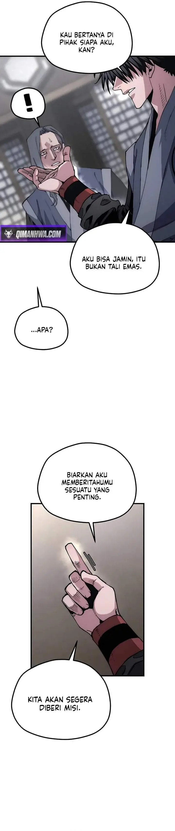 image-komik-heavenly-demon-cultivation-simulation-chapter-175-28/43