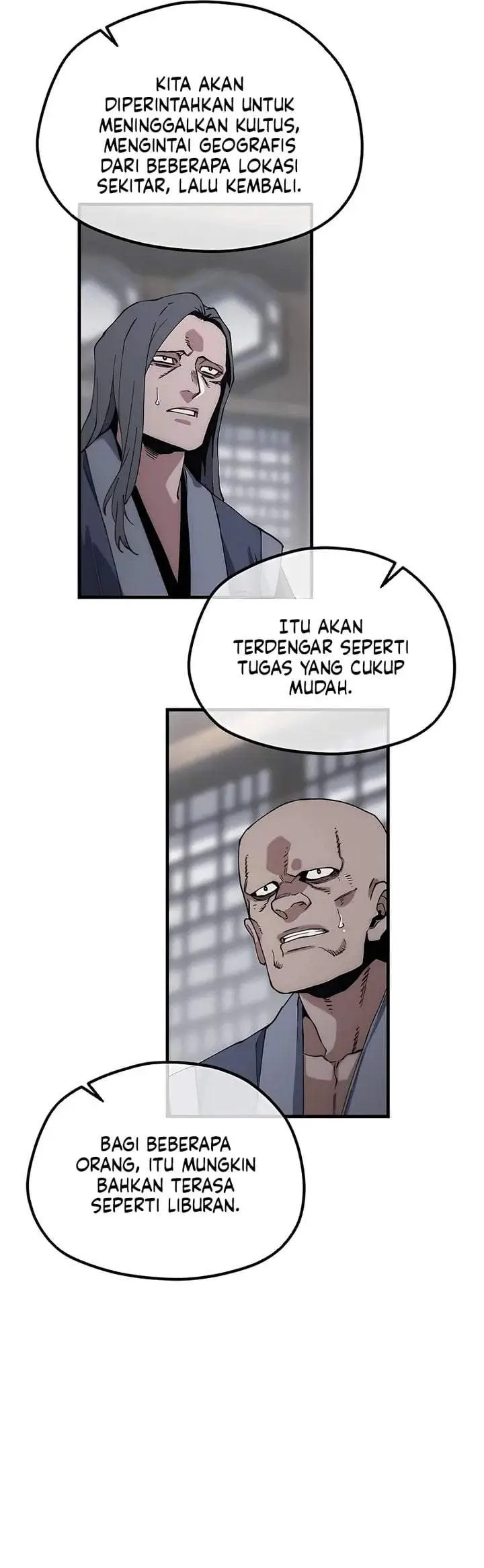 image-komik-heavenly-demon-cultivation-simulation-chapter-175-29/43