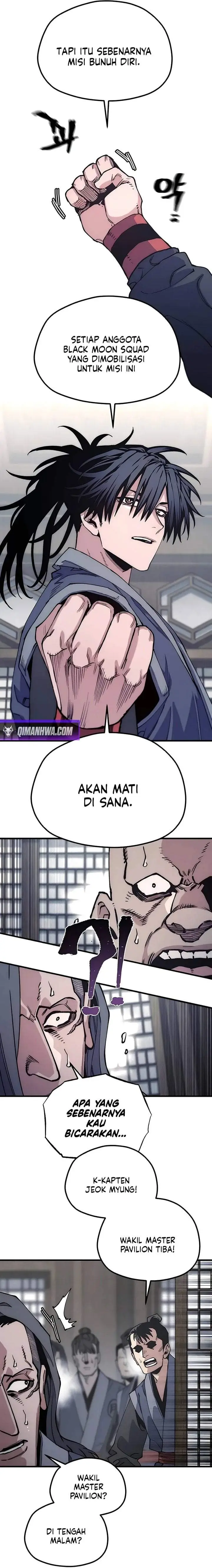 image-komik-heavenly-demon-cultivation-simulation-chapter-175-30/43