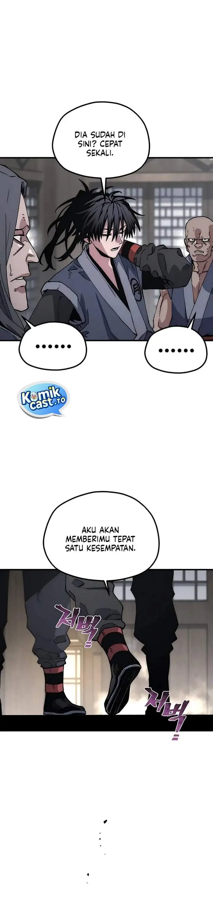image-komik-heavenly-demon-cultivation-simulation-chapter-175-31/43