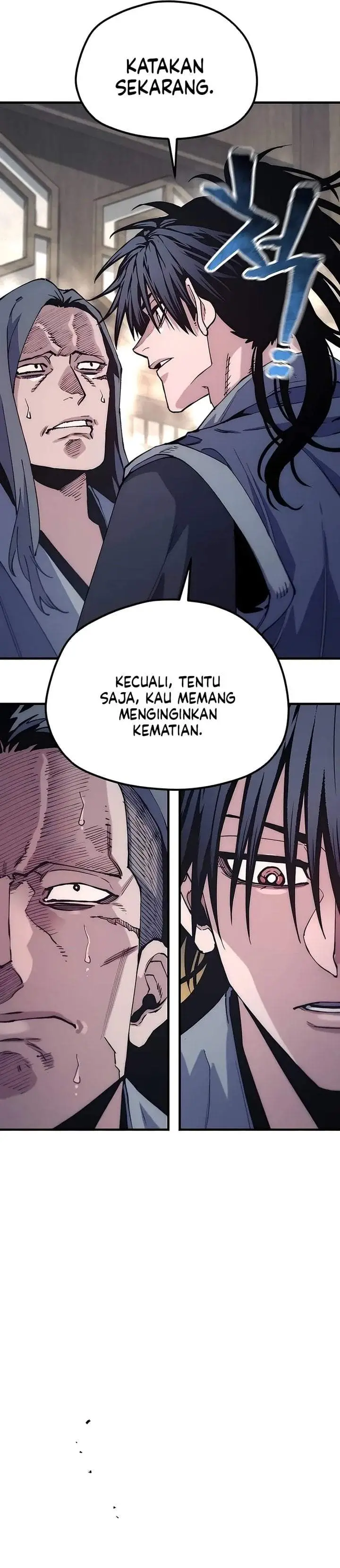 image-komik-heavenly-demon-cultivation-simulation-chapter-175-32/43