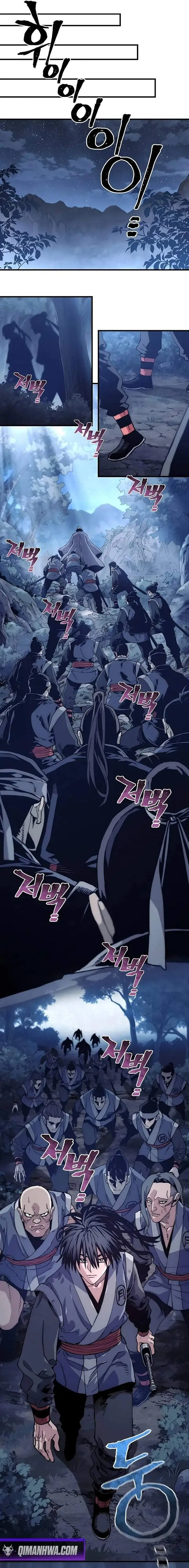 image-komik-heavenly-demon-cultivation-simulation-chapter-175-33/43
