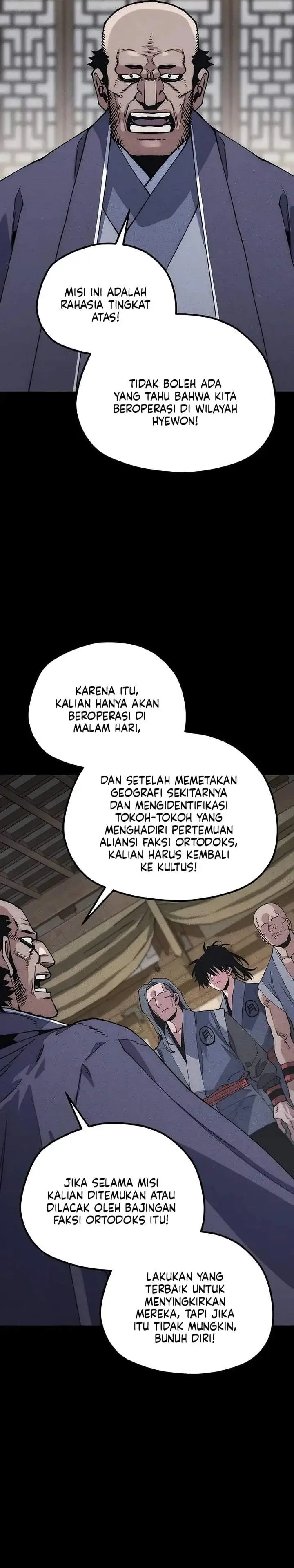 image-komik-heavenly-demon-cultivation-simulation-chapter-175-35/43