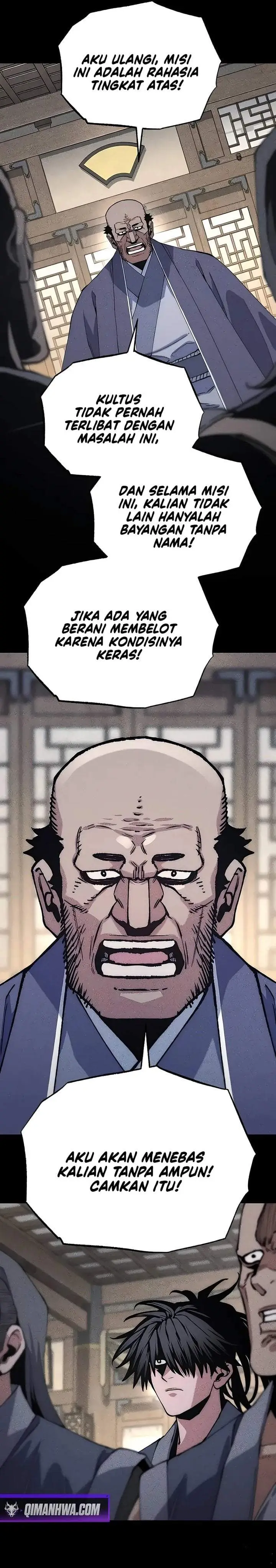 image-komik-heavenly-demon-cultivation-simulation-chapter-175-36/43