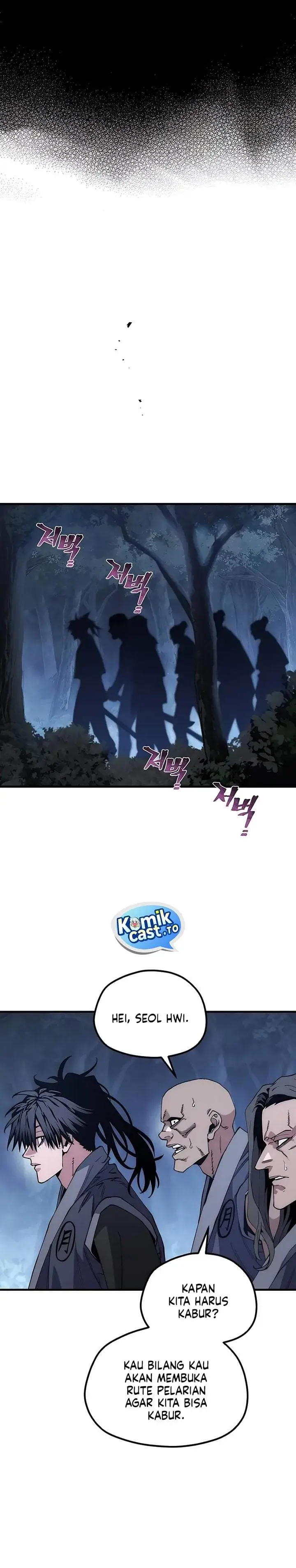 image-komik-heavenly-demon-cultivation-simulation-chapter-175-37/43