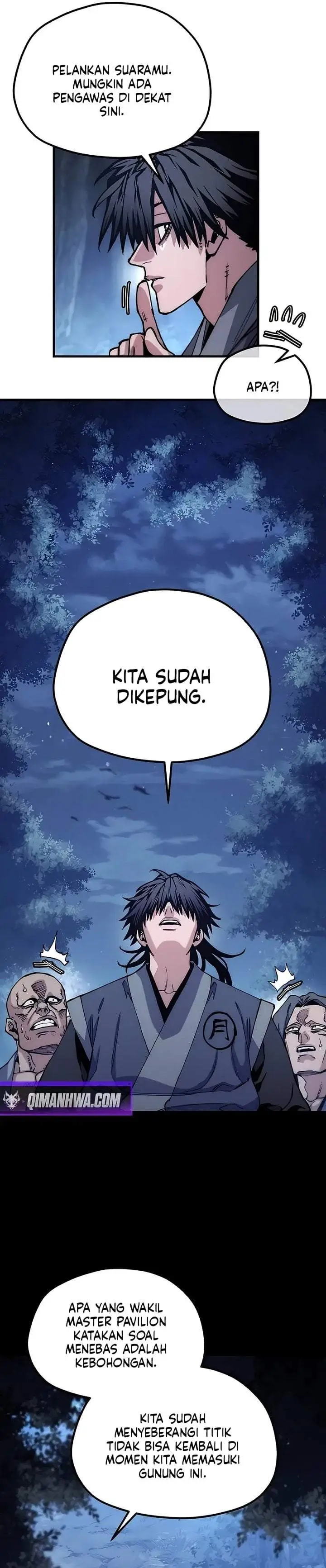 image-komik-heavenly-demon-cultivation-simulation-chapter-175-38/43
