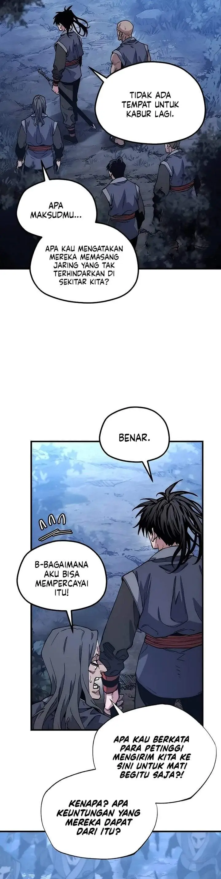 image-komik-heavenly-demon-cultivation-simulation-chapter-175-39/43