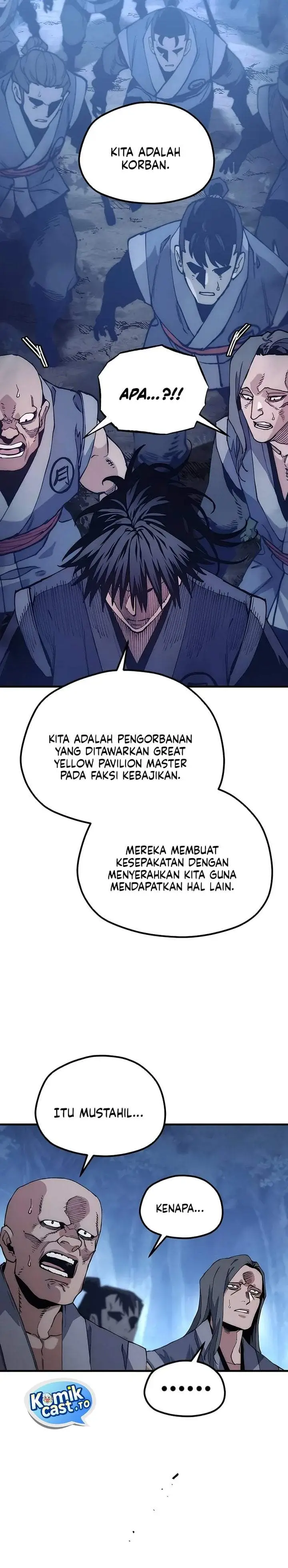 image-komik-heavenly-demon-cultivation-simulation-chapter-175-40/43
