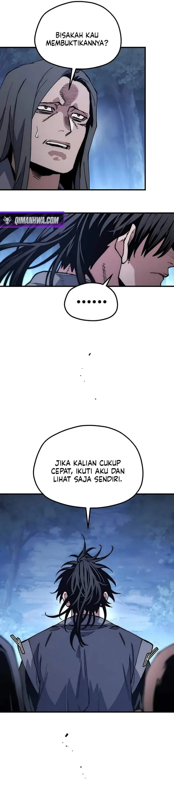 image-komik-heavenly-demon-cultivation-simulation-chapter-175-41/43