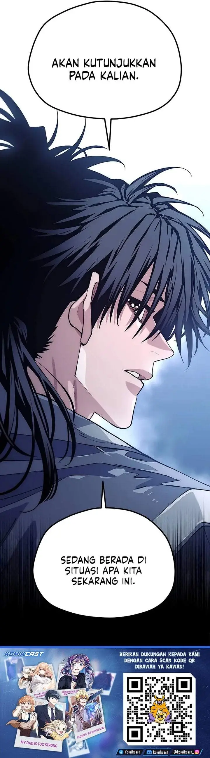 image-komik-heavenly-demon-cultivation-simulation-chapter-175-42/43