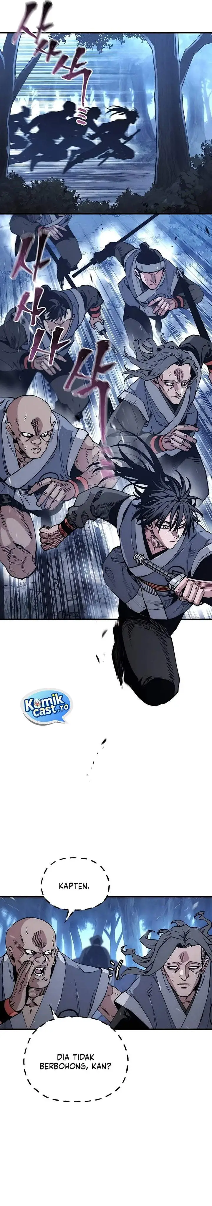 image-komik-heavenly-demon-cultivation-simulation-chapter-176-1/43