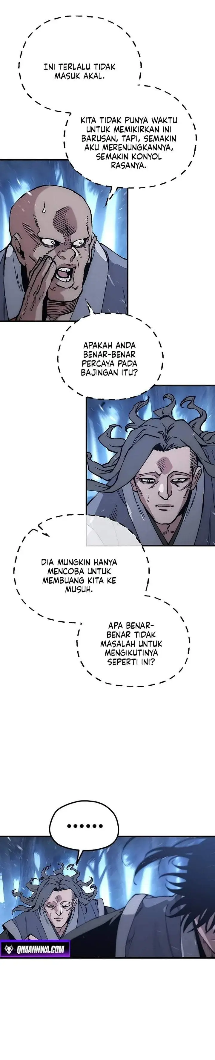 image-komik-heavenly-demon-cultivation-simulation-chapter-176-2/43
