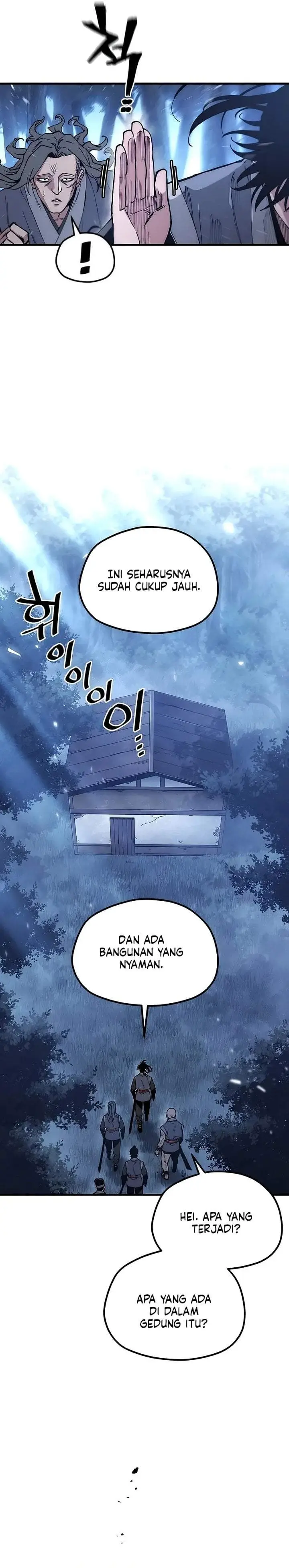image-komik-heavenly-demon-cultivation-simulation-chapter-176-3/43