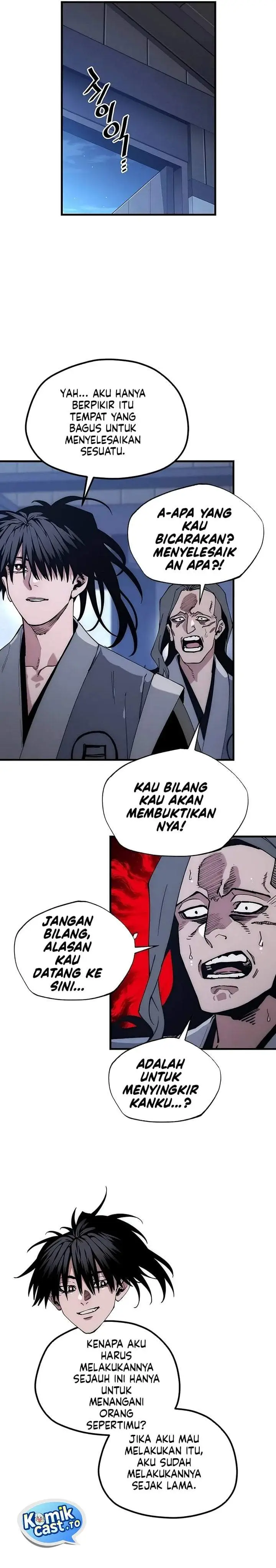 image-komik-heavenly-demon-cultivation-simulation-chapter-176-4/43