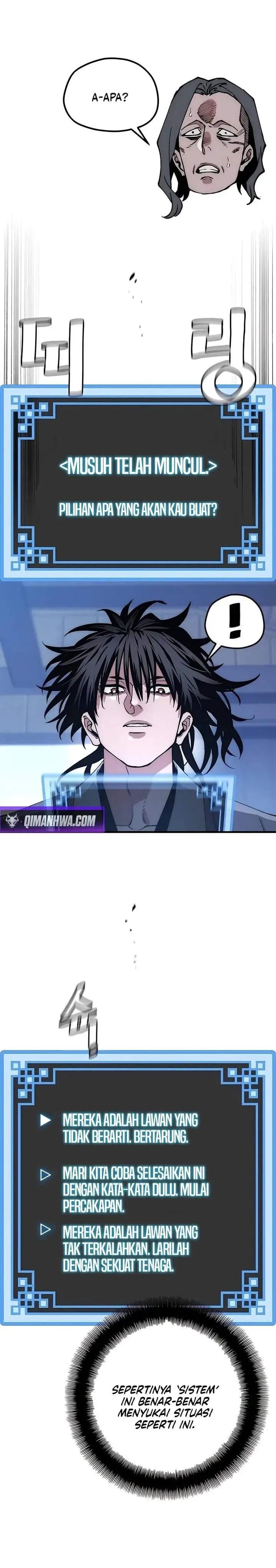 image-komik-heavenly-demon-cultivation-simulation-chapter-176-5/43