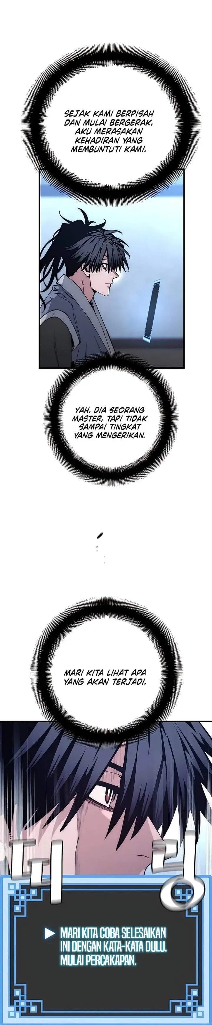 image-komik-heavenly-demon-cultivation-simulation-chapter-176-6/43