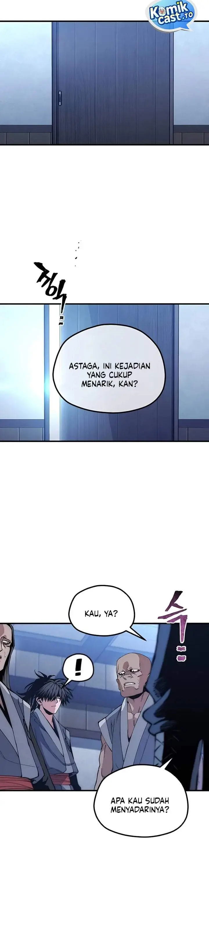 image-komik-heavenly-demon-cultivation-simulation-chapter-176-8/43