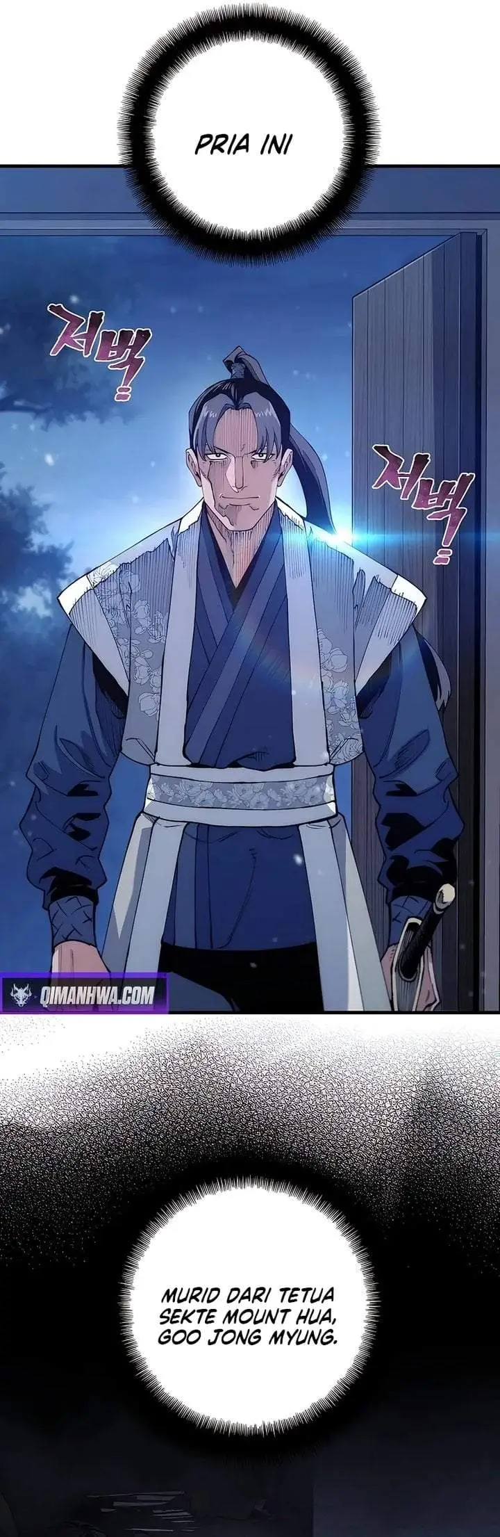 image-komik-heavenly-demon-cultivation-simulation-chapter-176-9/43