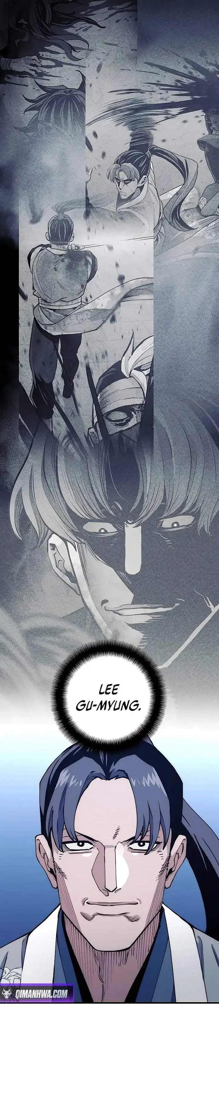 image-komik-heavenly-demon-cultivation-simulation-chapter-176-10/43